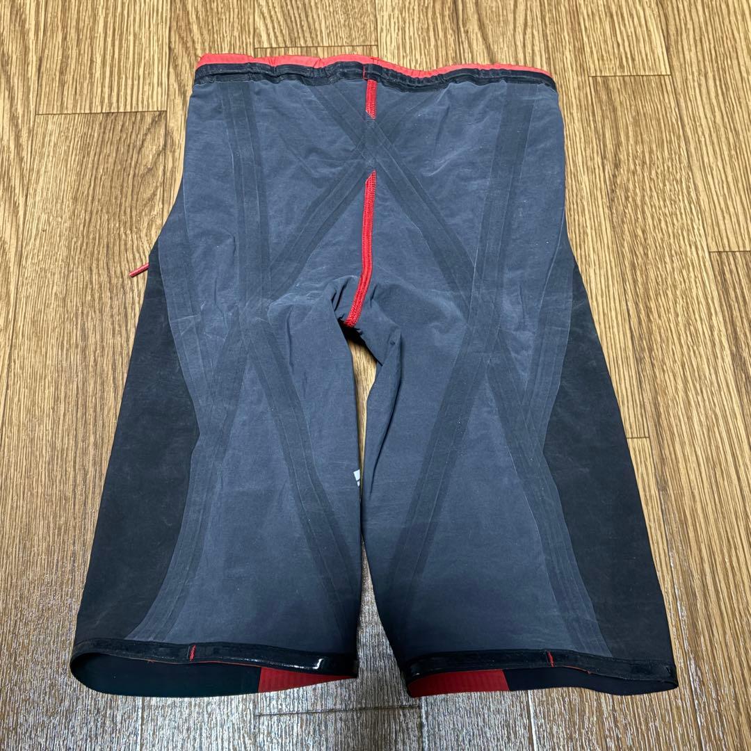 Mizuno GX sonic6 NV Sサイズ　メンズ