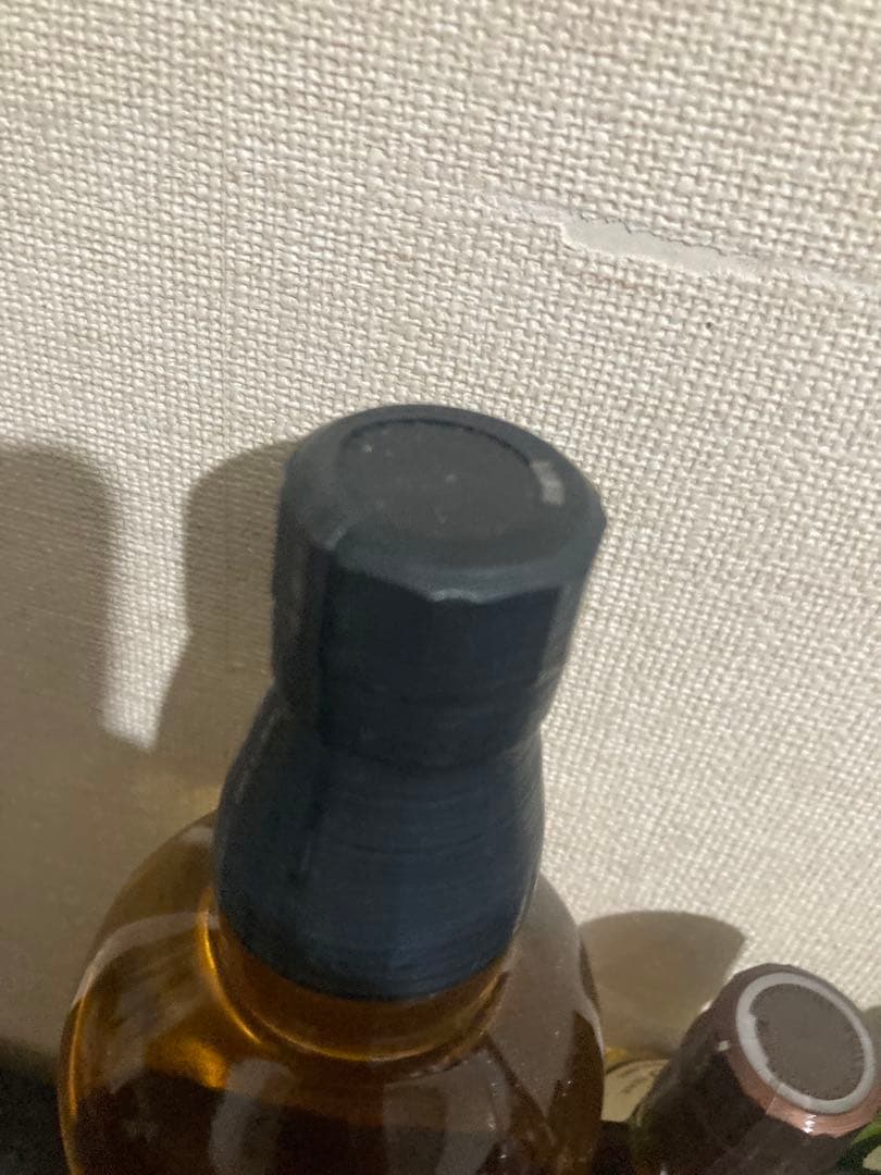 知多・山崎・白州・ブレンデッドM ウイスキーセット