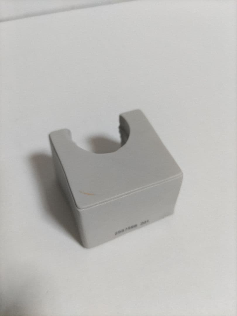 SMSP孫悟空 マンガディメンションズ