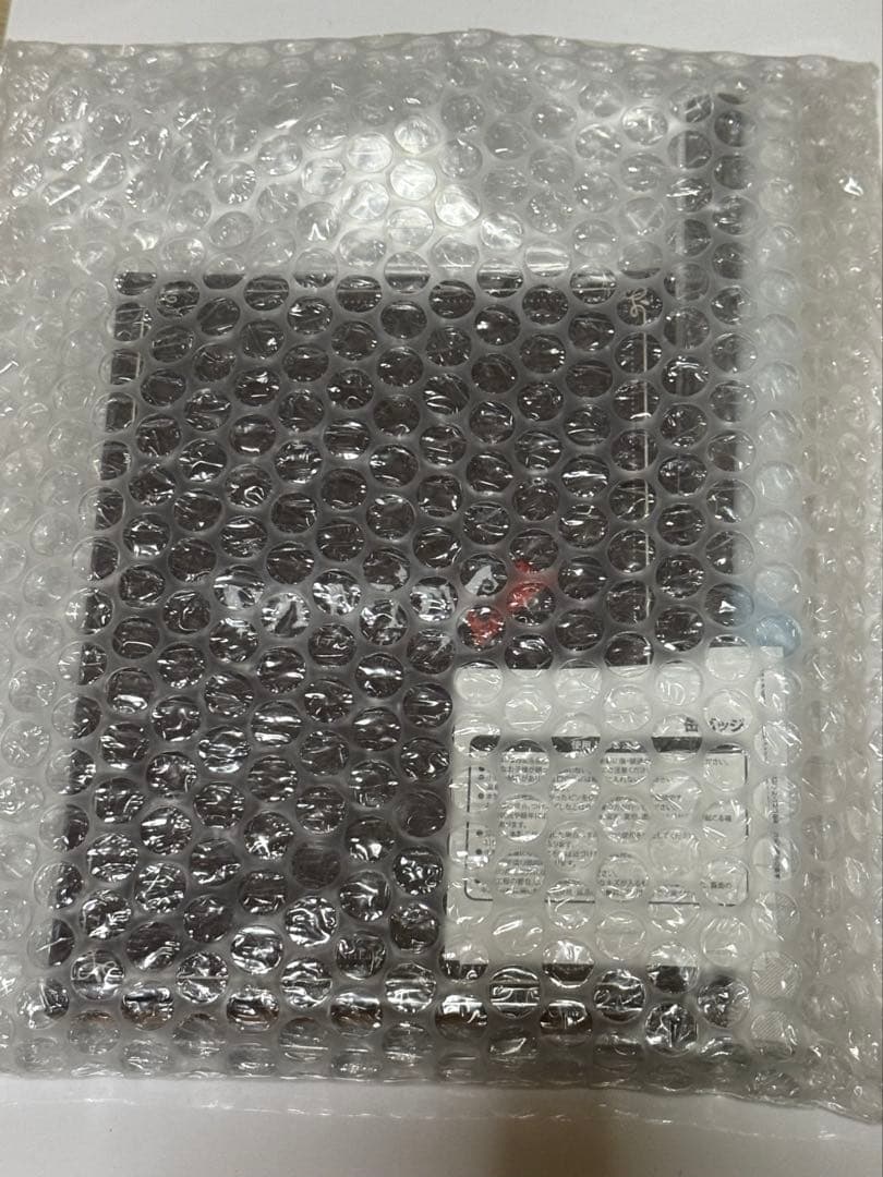 Identity V 探鉱者 誕生日グッズセット