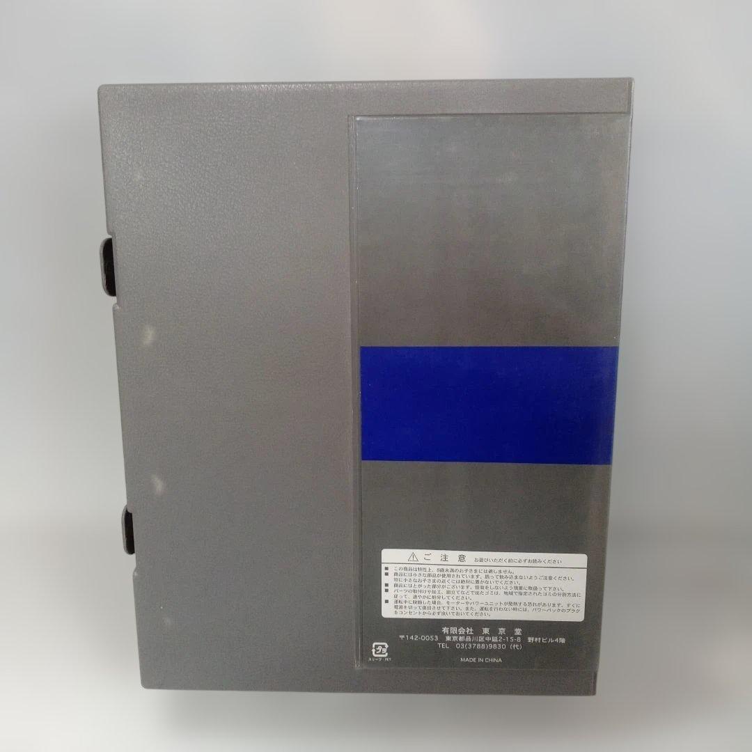 JR419系 Nゲージモデル TX12303未使用