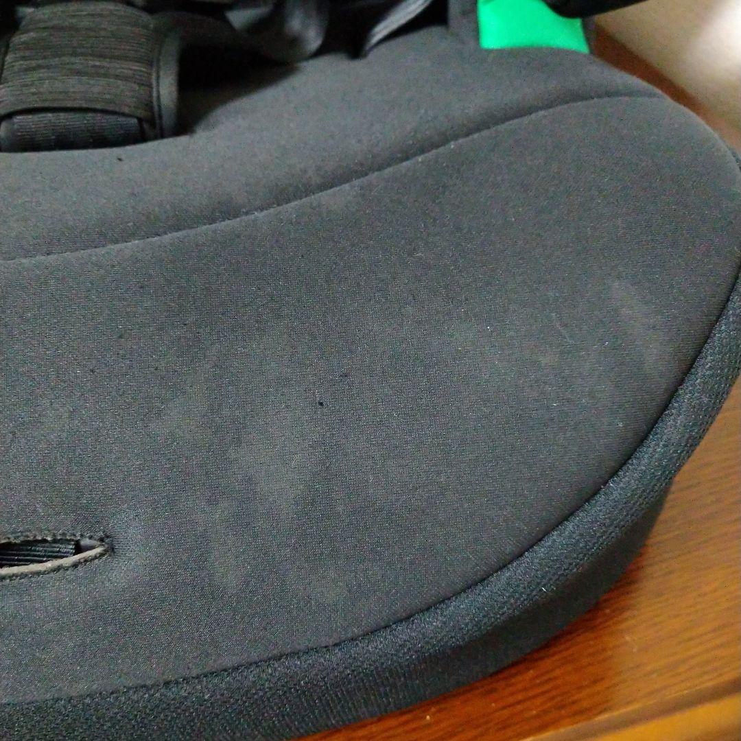 Joie R129 チャイルドシート　エレベート