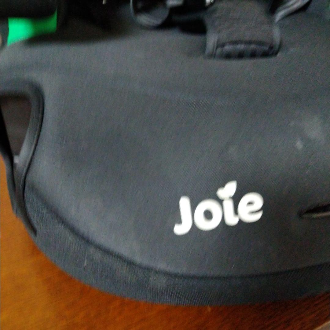 Joie R129 チャイルドシート　エレベート