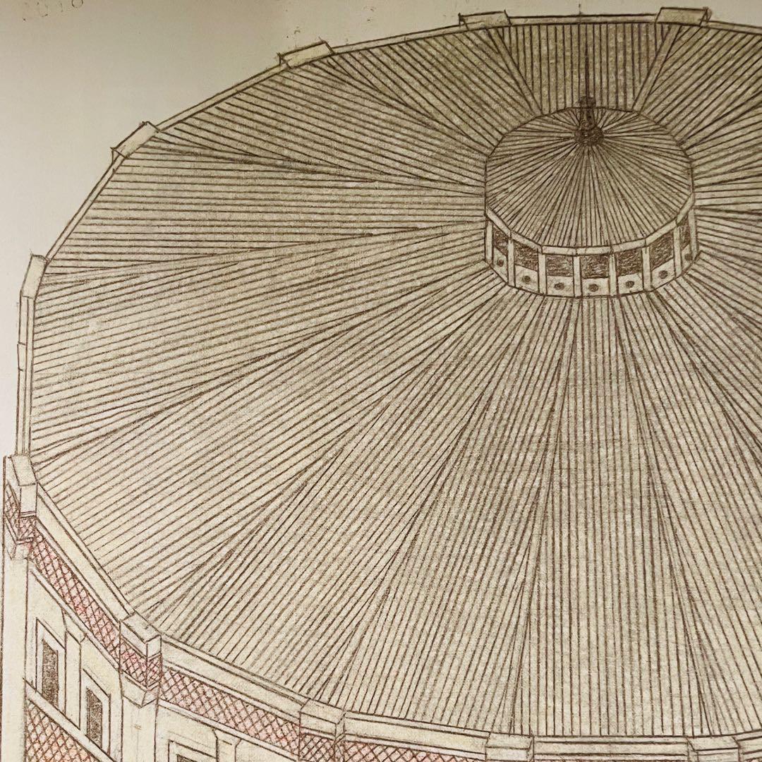 フランス現地完売品 フィリップ・ワイズベッカー展示2018希少人気ポスター