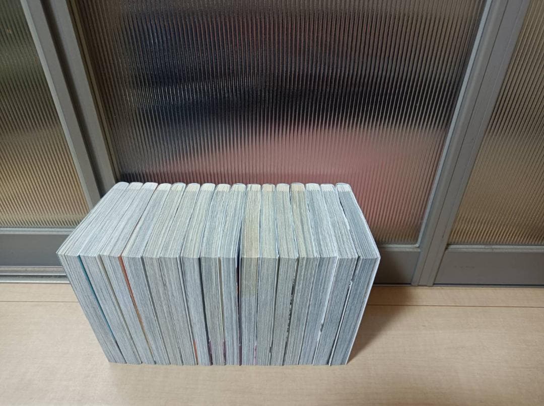 美品 初版 帯付き 即納 バガボンド 全37巻 全巻セット 全巻 井上雄彦 綺麗