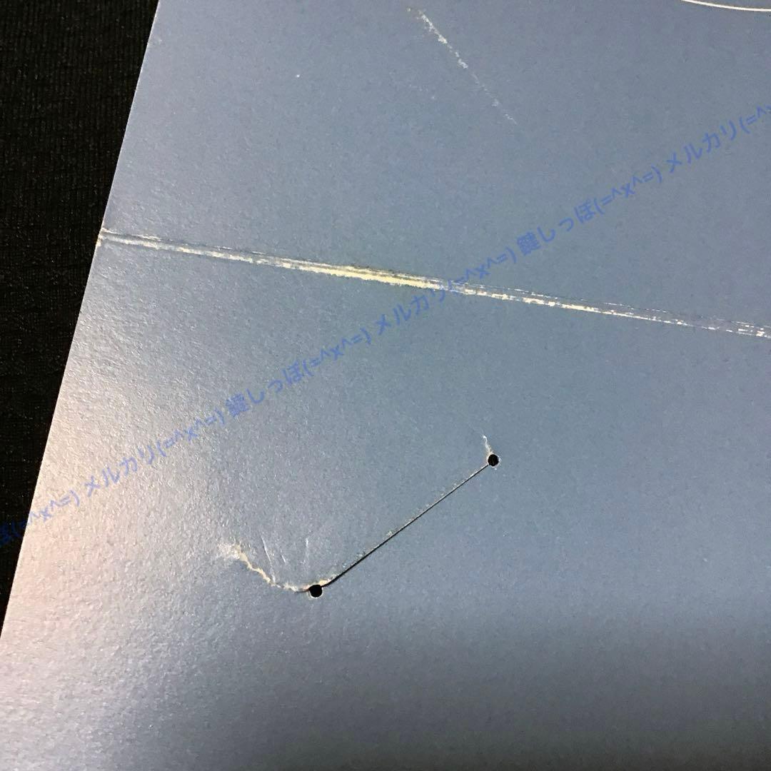 0477【 Suica 】 東京モノレール 羽田空港第2ビル駅開業記念 使用可能