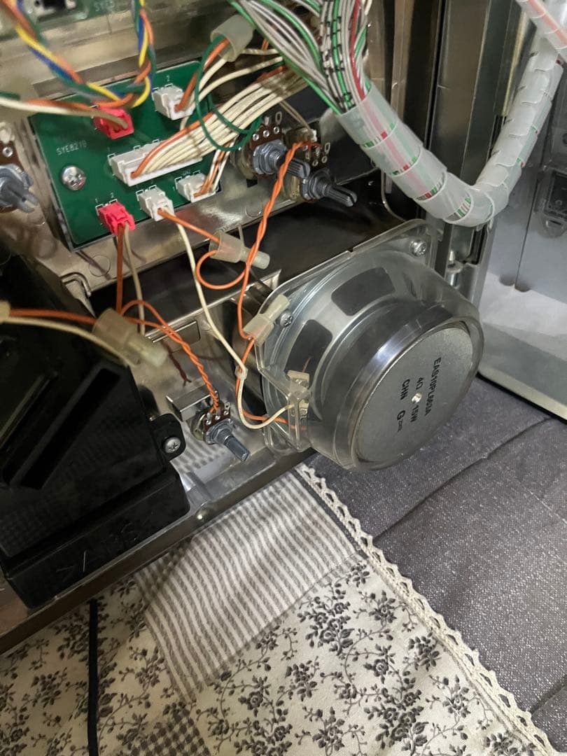 320 スロット実機 初代 聖闘士星矢