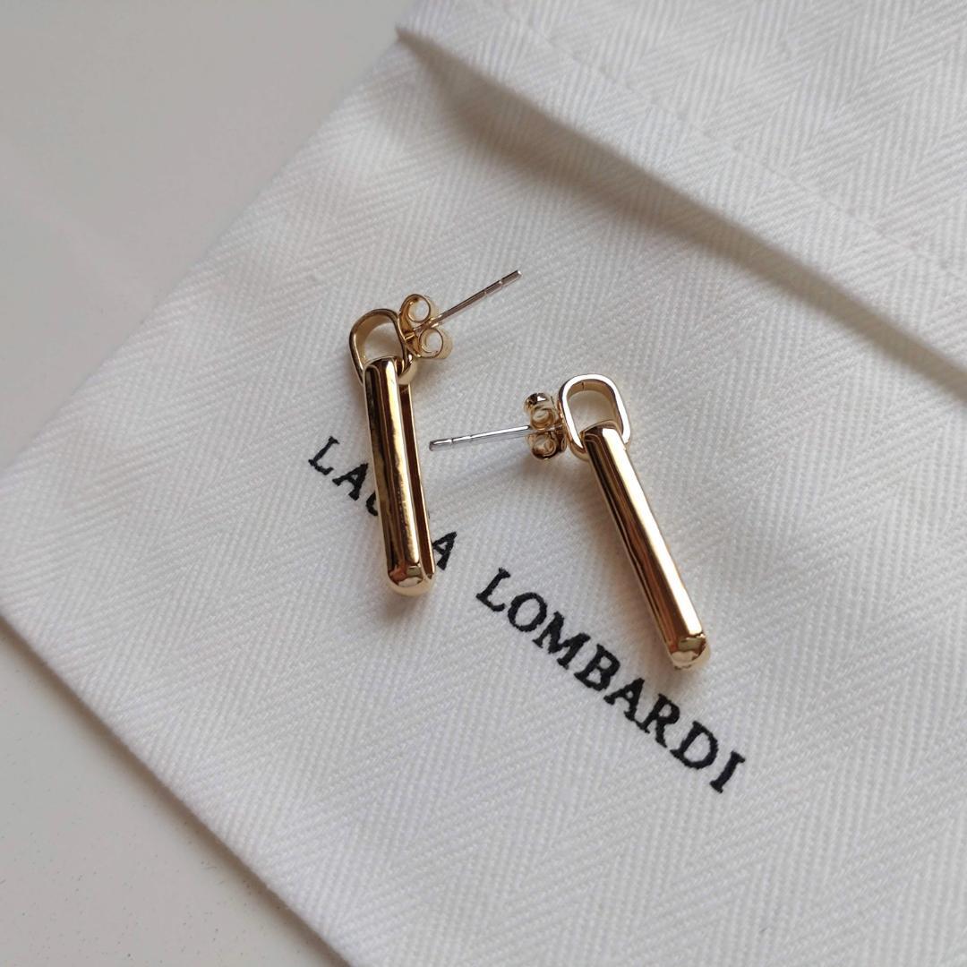 アクセサリー mimico