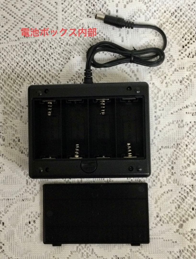 セガトイズ STAR ホームスター Cosmo Black 未使用完備