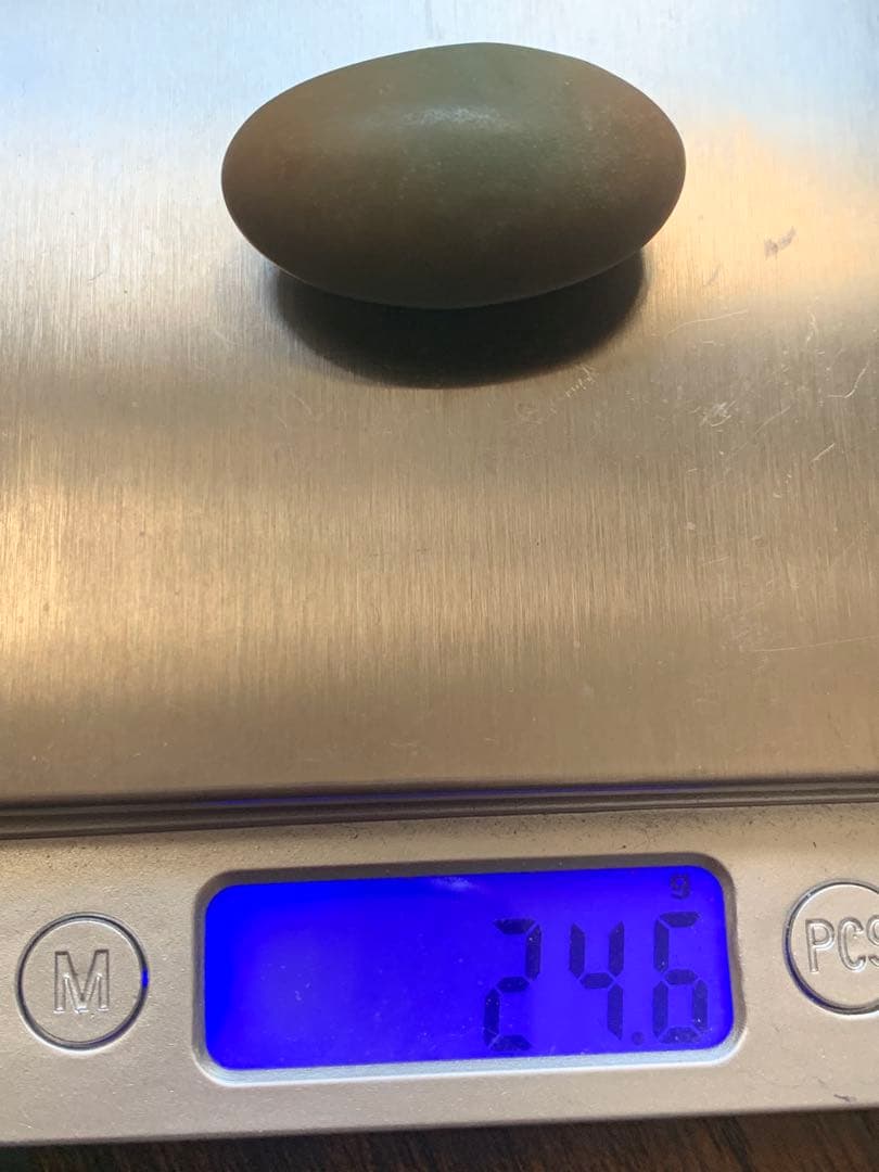 夜光蛍光鉱物　フローライト　ゴビアゲート　水石　パワーストーン　化石　隕石　翡翠