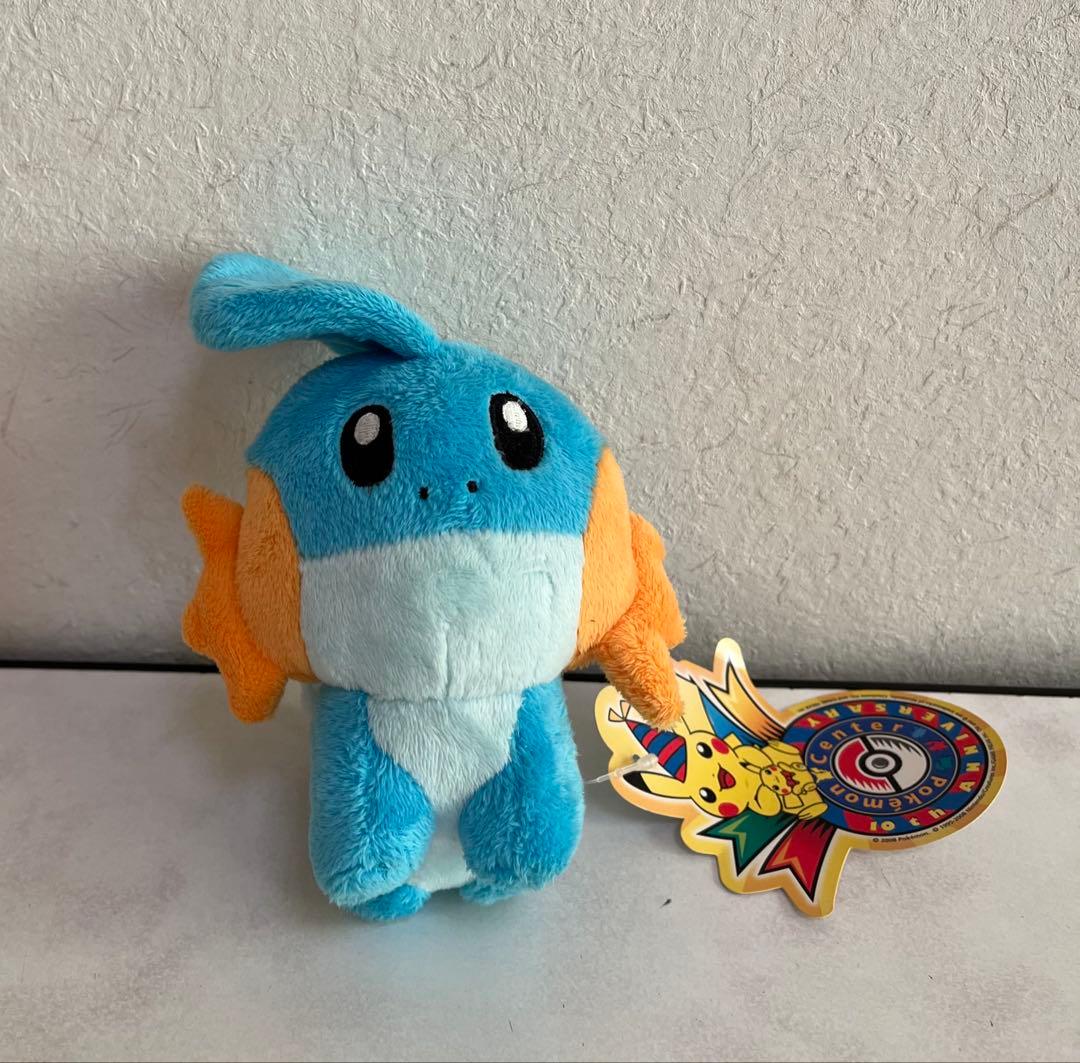 ポケモンぬいぐるみまとめ売り