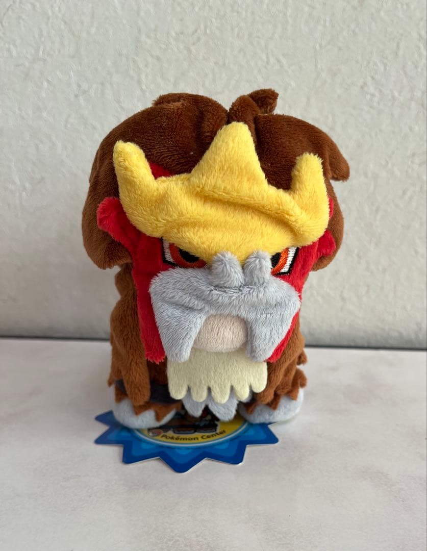 ポケモンぬいぐるみまとめ売り