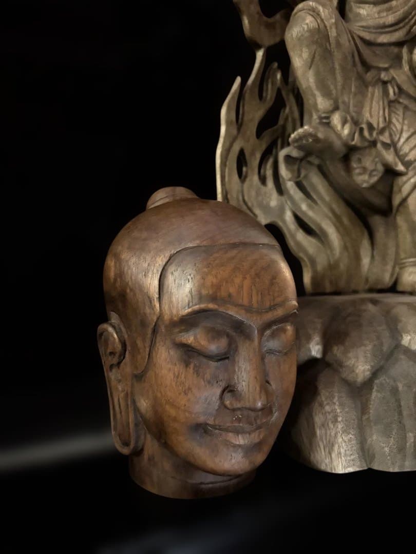 ジャヤヴァルマン7世