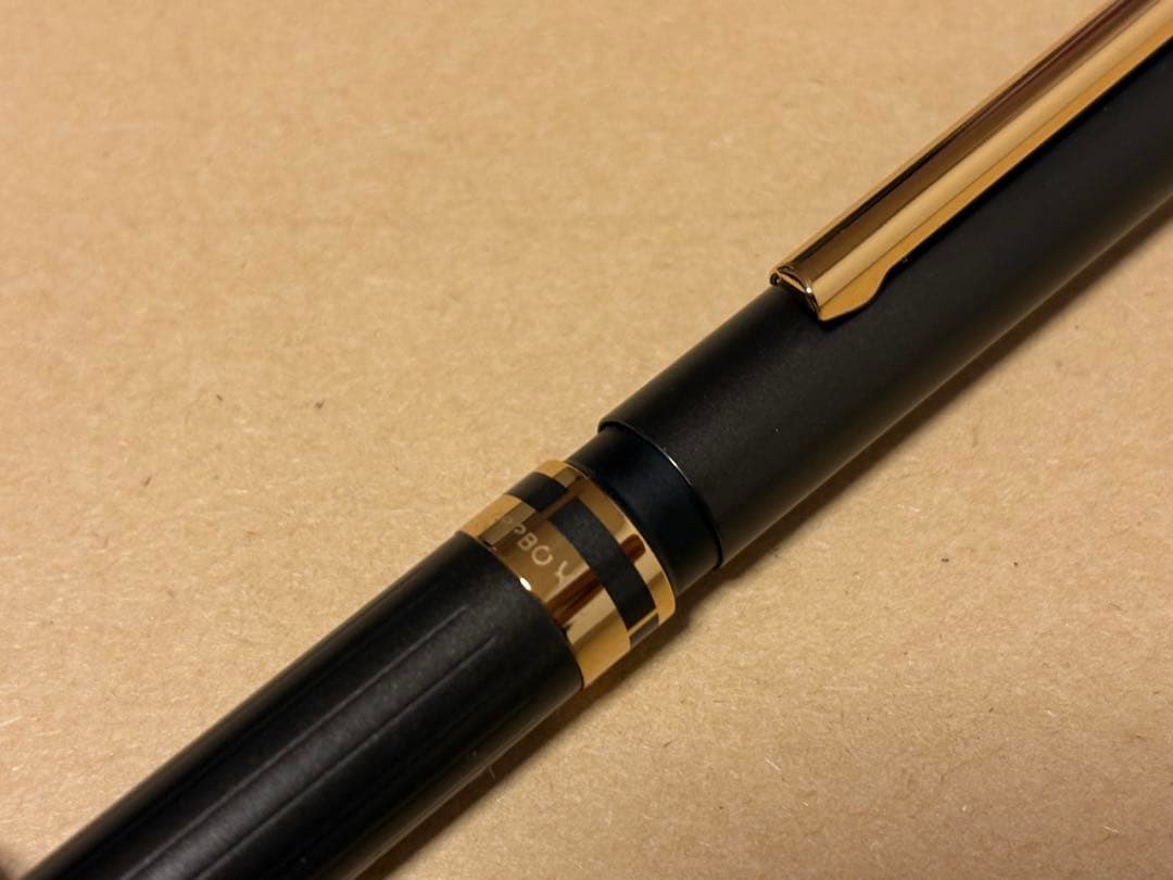 SEASAR 入手困難品‼️ 文具まとめ売り