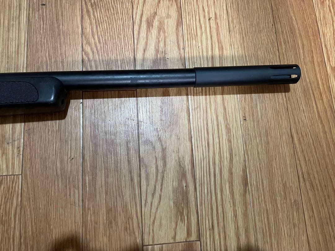 マルゼン APS2 APS-2