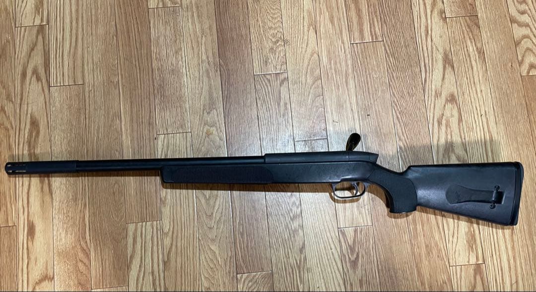 マルゼン APS2 APS-2