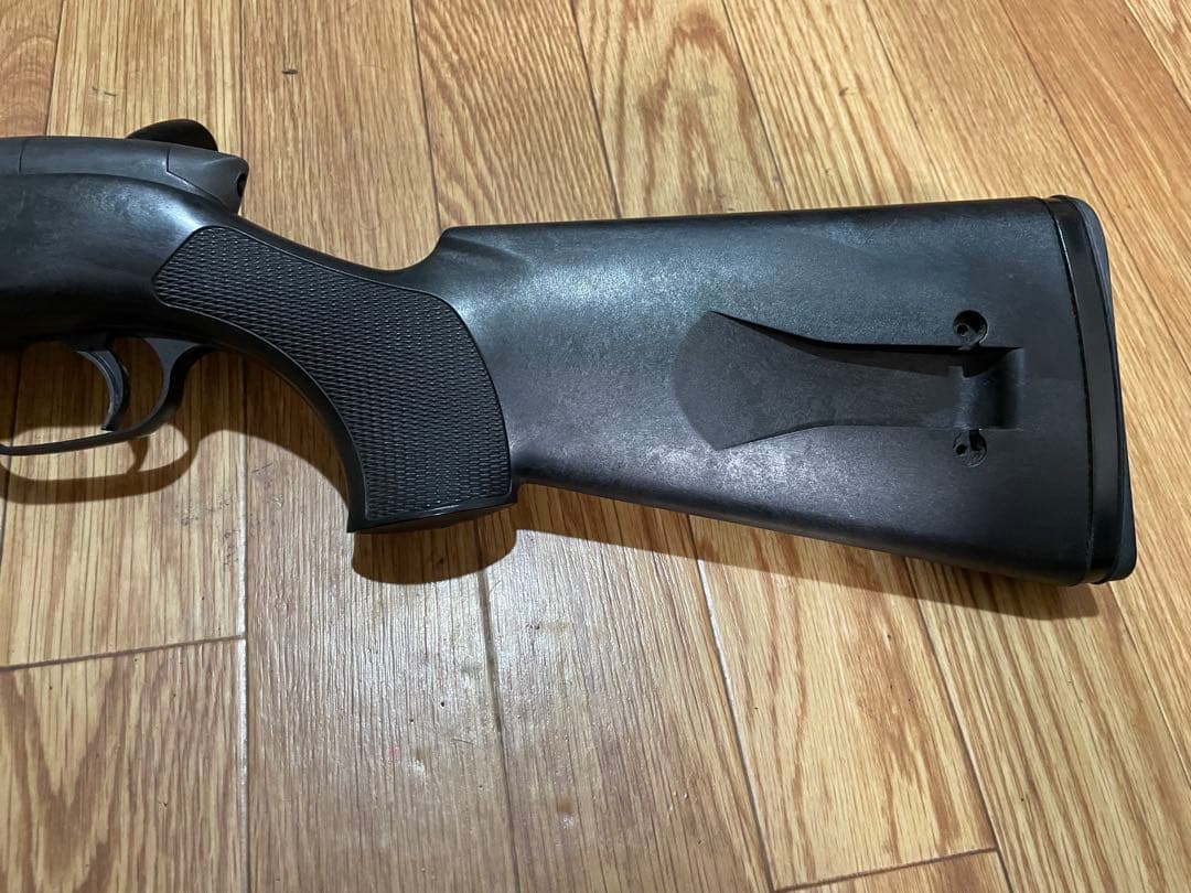 マルゼン APS2 APS-2