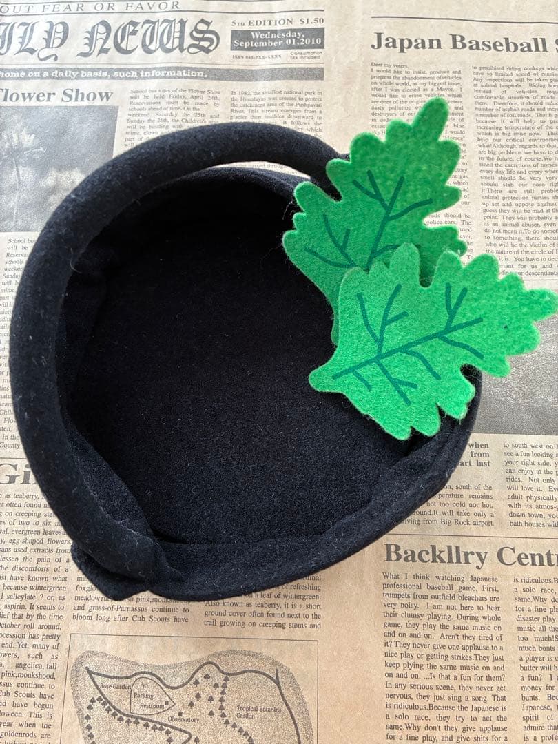 にゃんにゃんにゃんこ にゃんこ温泉 組み立てにゃんこ鍋