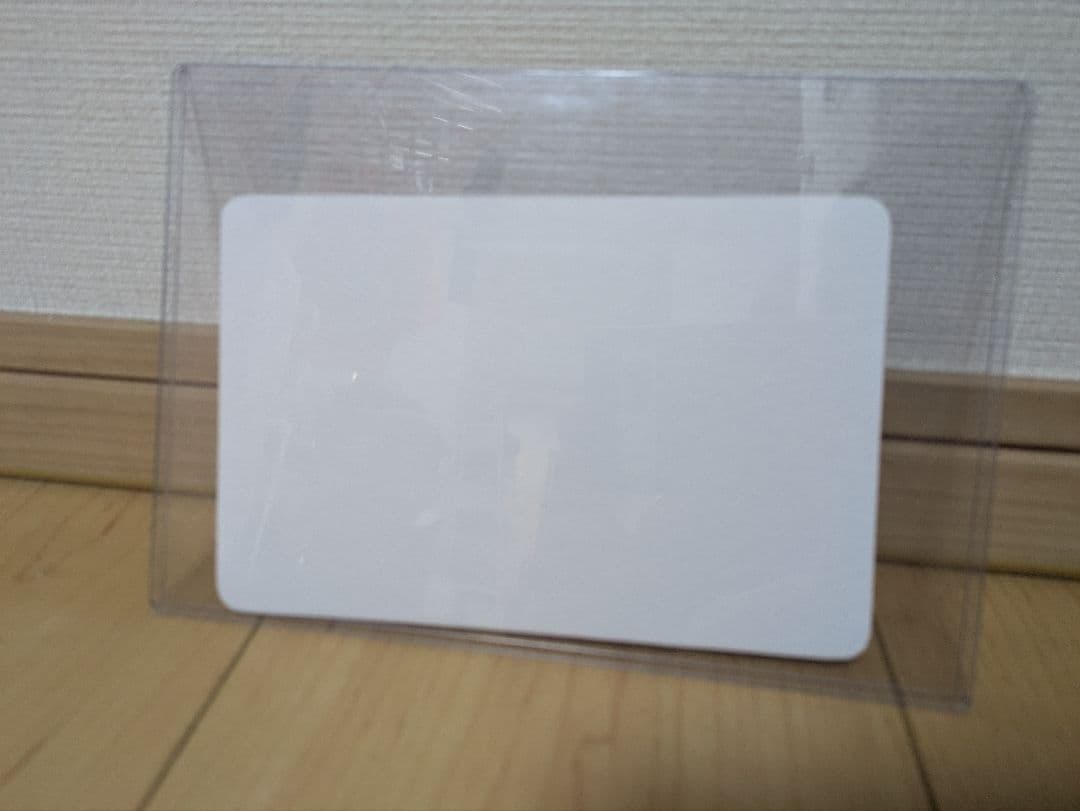 遊戯王 光の創造神 ホルアクティ 当選通知書