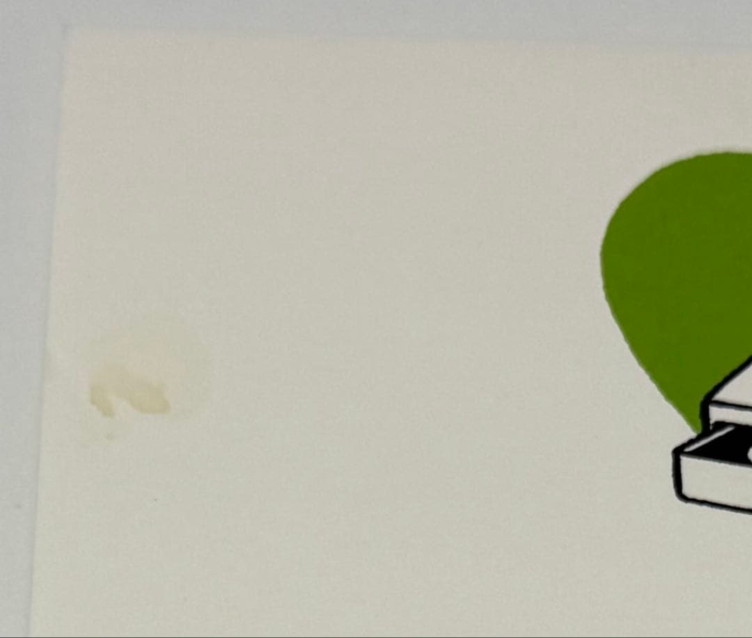 記念Suica「14枚」コレクション用（期限切れ・使用不可）