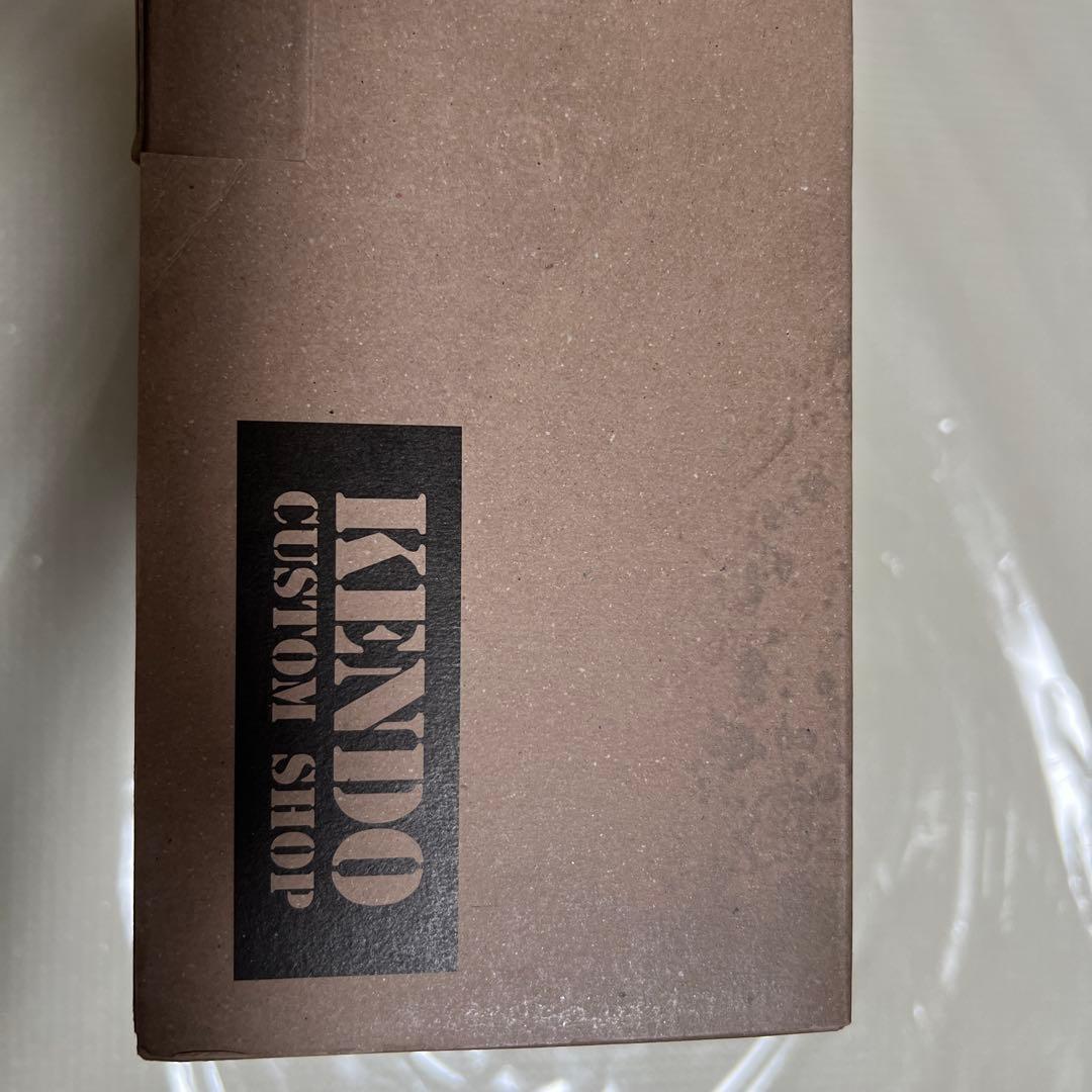 バイオハザードre2 ライトニングホーク biohazard