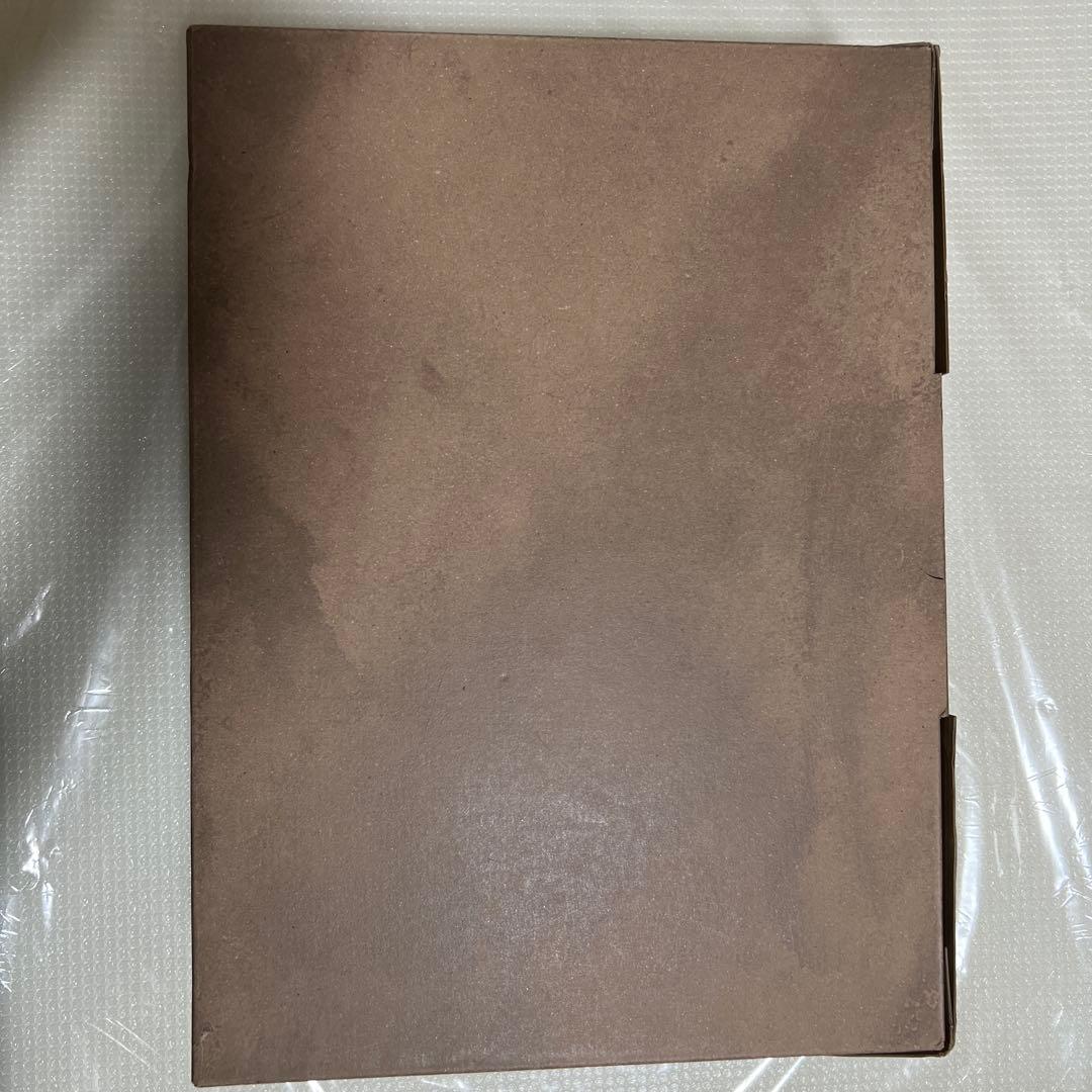 バイオハザードre2 ライトニングホーク biohazard