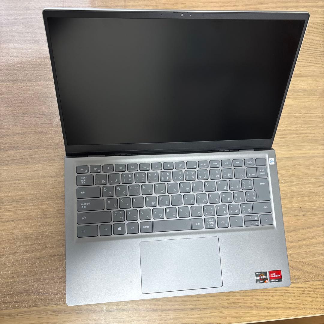 Windowsノート本体 DELL Inspiron 14 5415