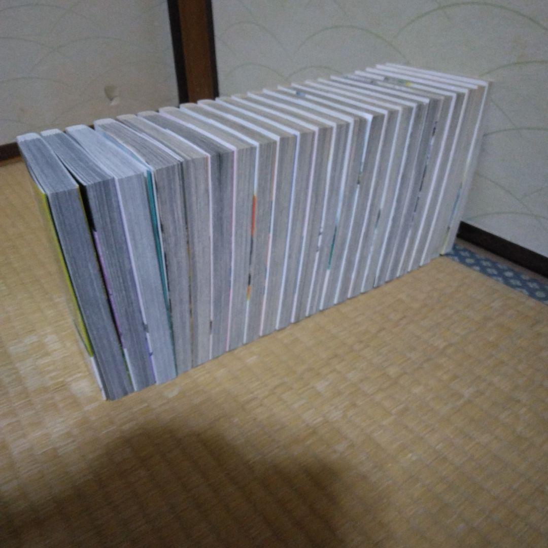 宇宙兄弟 1〜45巻　 全巻セット