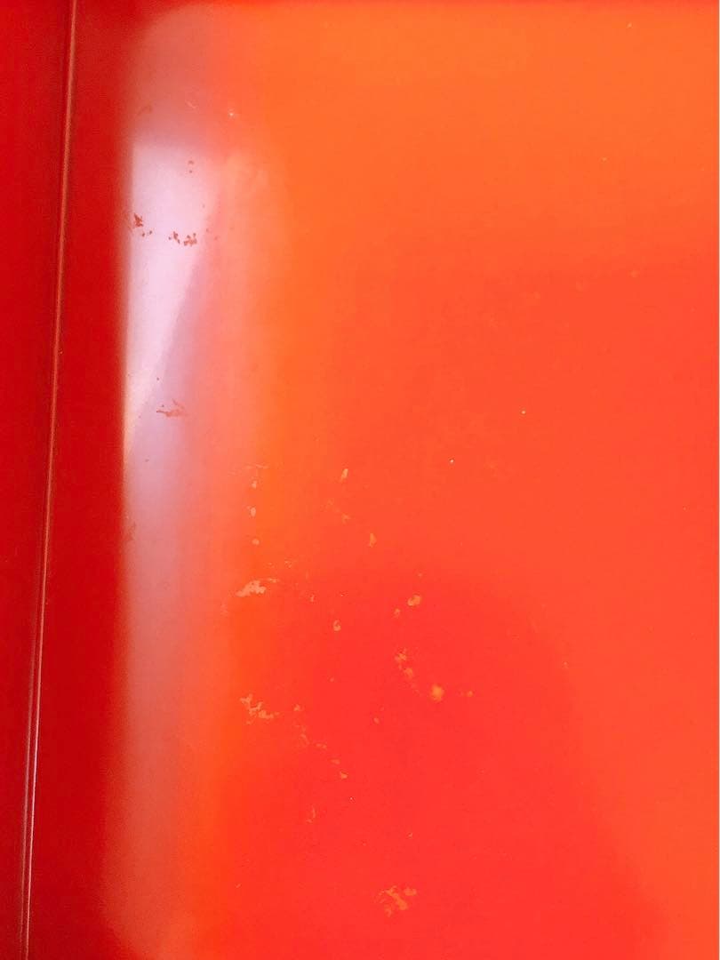 t*a様 美術漆器 若島屋謹製 輪島塗 四段重★重箱 和漆器 美術工芸品 伝統工