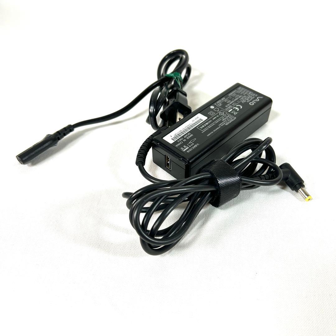 優良品 VAIO Pro PG VJPG14 16GB Office 13インチ