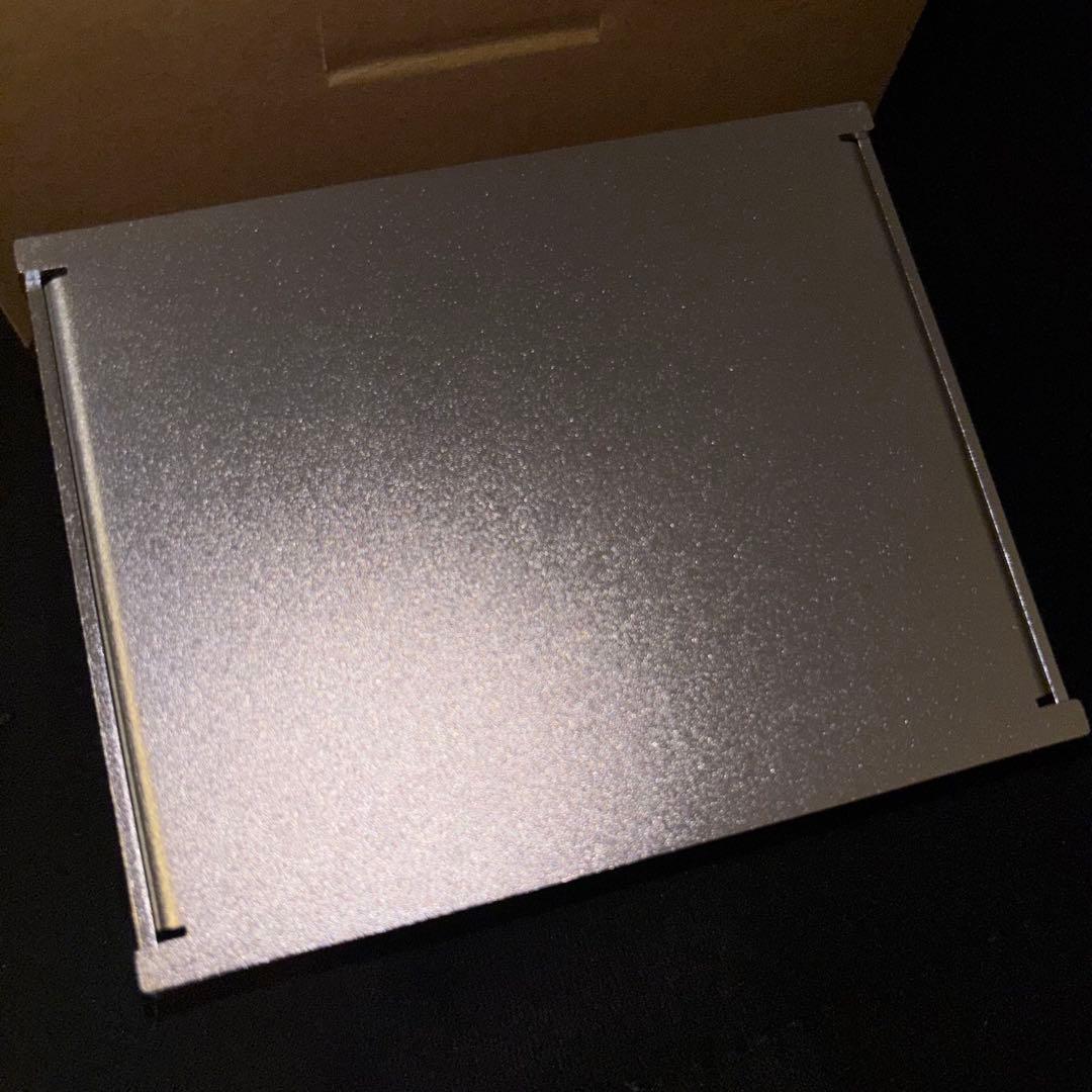 StudioDaydream KCM-OD V11 オーバードライブ