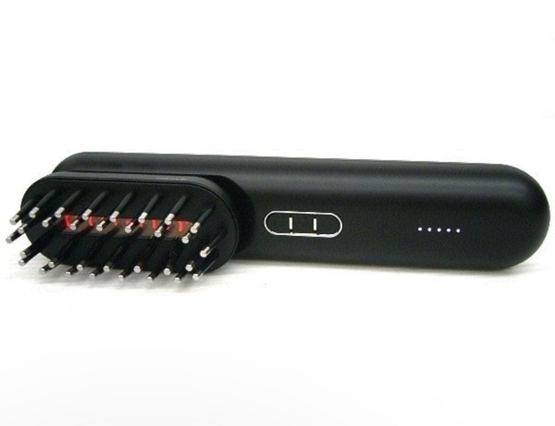 人気　MYTREX PROVEトータルリフト美顔器 MT-PV22B