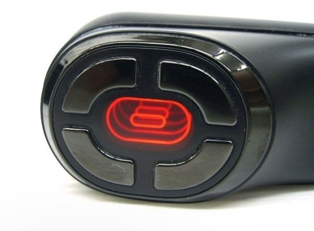 人気　MYTREX PROVEトータルリフト美顔器 MT-PV22B