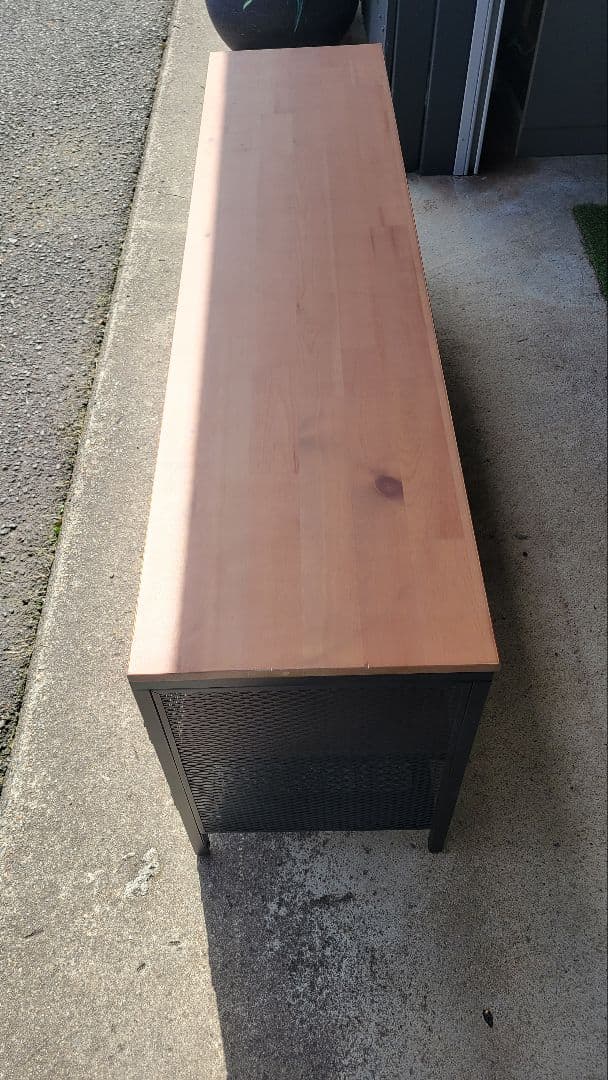 テレビボード✨