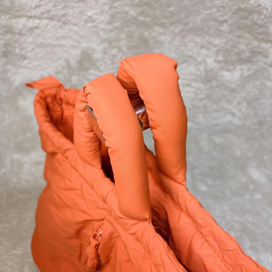 一*師様 OLEND ONA SOFT BAG ショルダーバッグ 2way ミニ