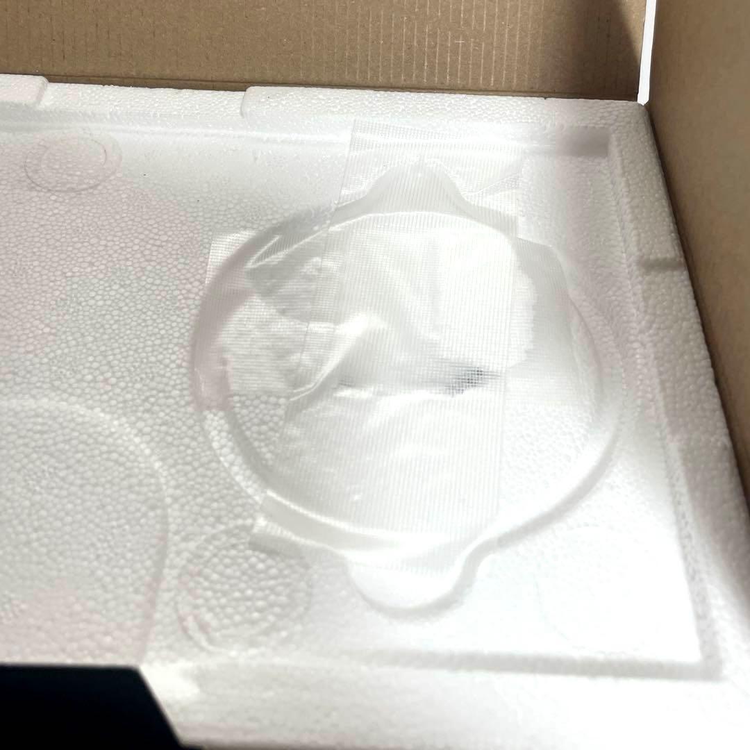 BRAUN マルチクイック9 ハンドブレンダー MQ9035X 1台4役