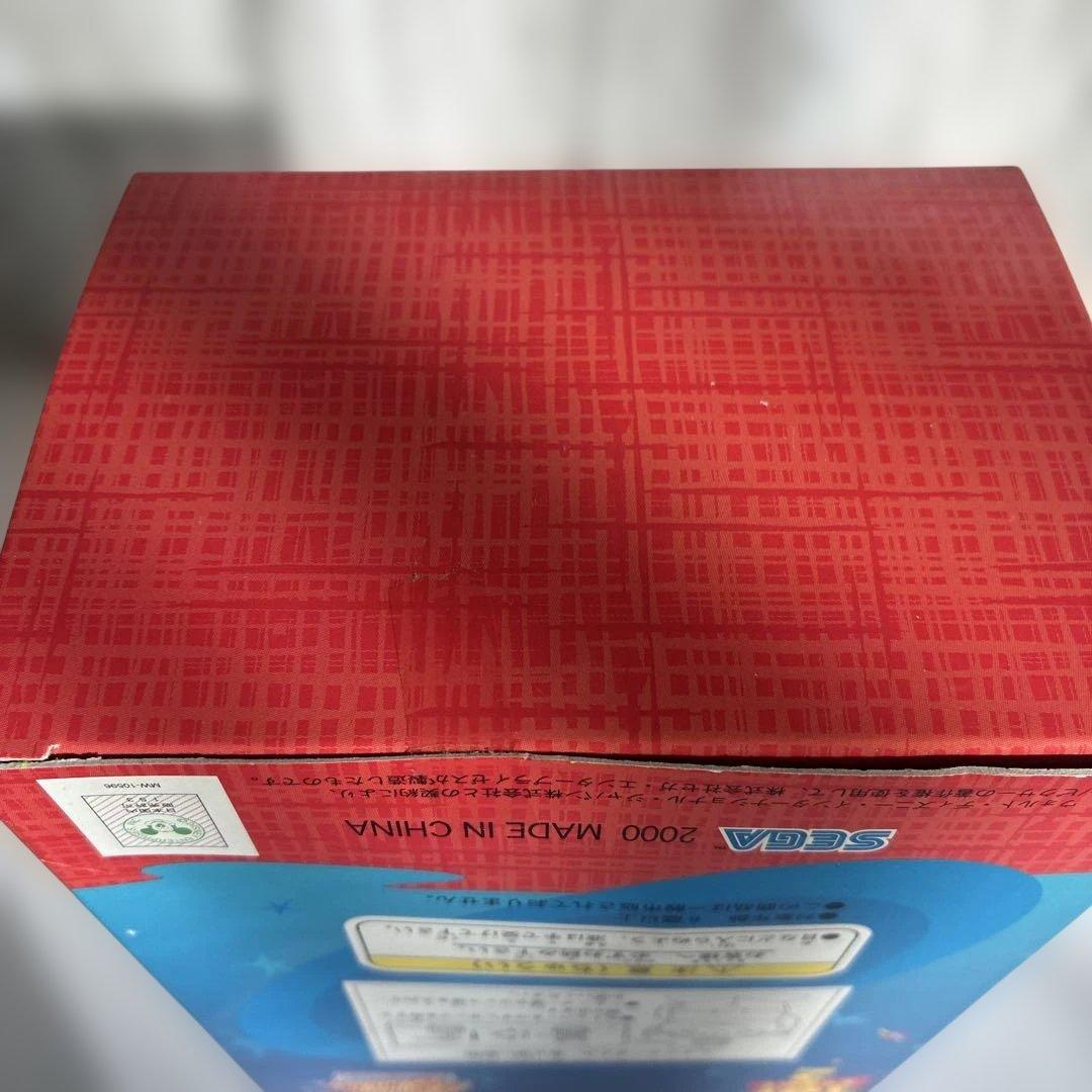 トイストーリー　エイリアン　バスセット　シャンプーボトル　リトルグリーンメン