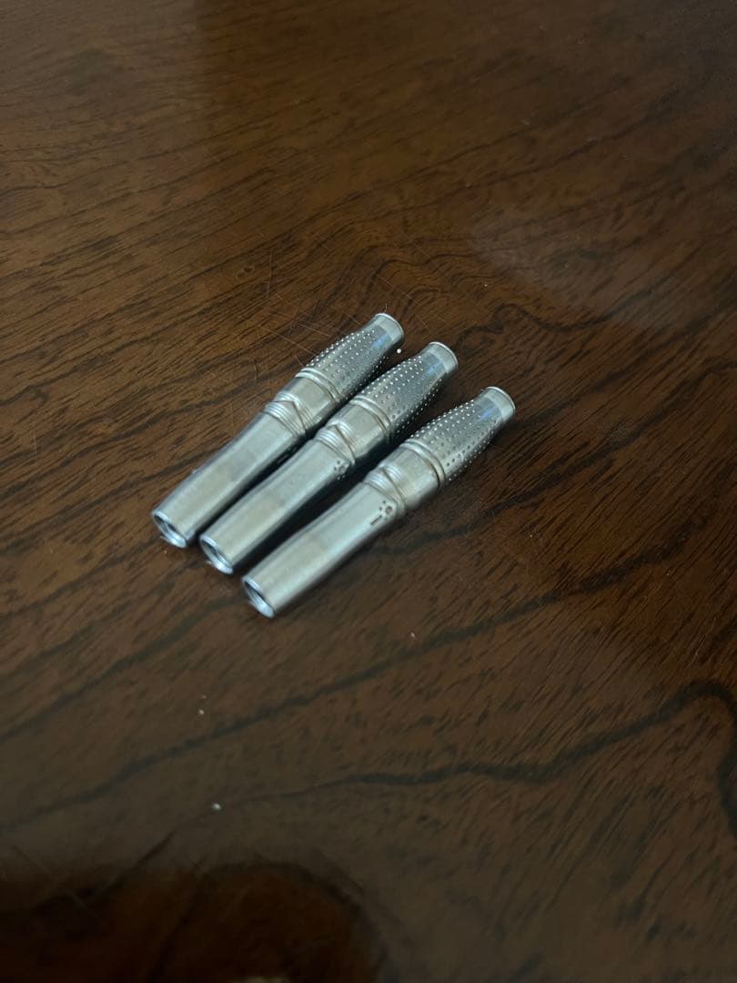 村松治樹 ライジングサン 4.0-47