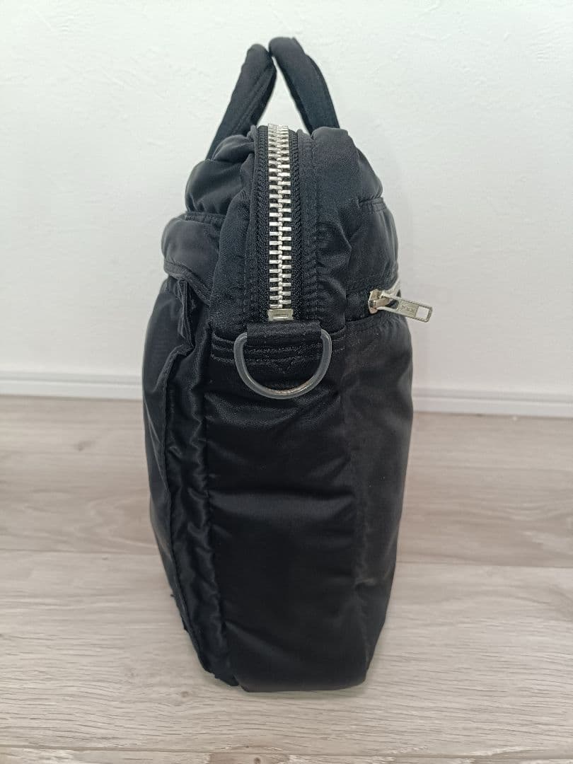 専用PORTER ポーター タンカー ブリーフケース
