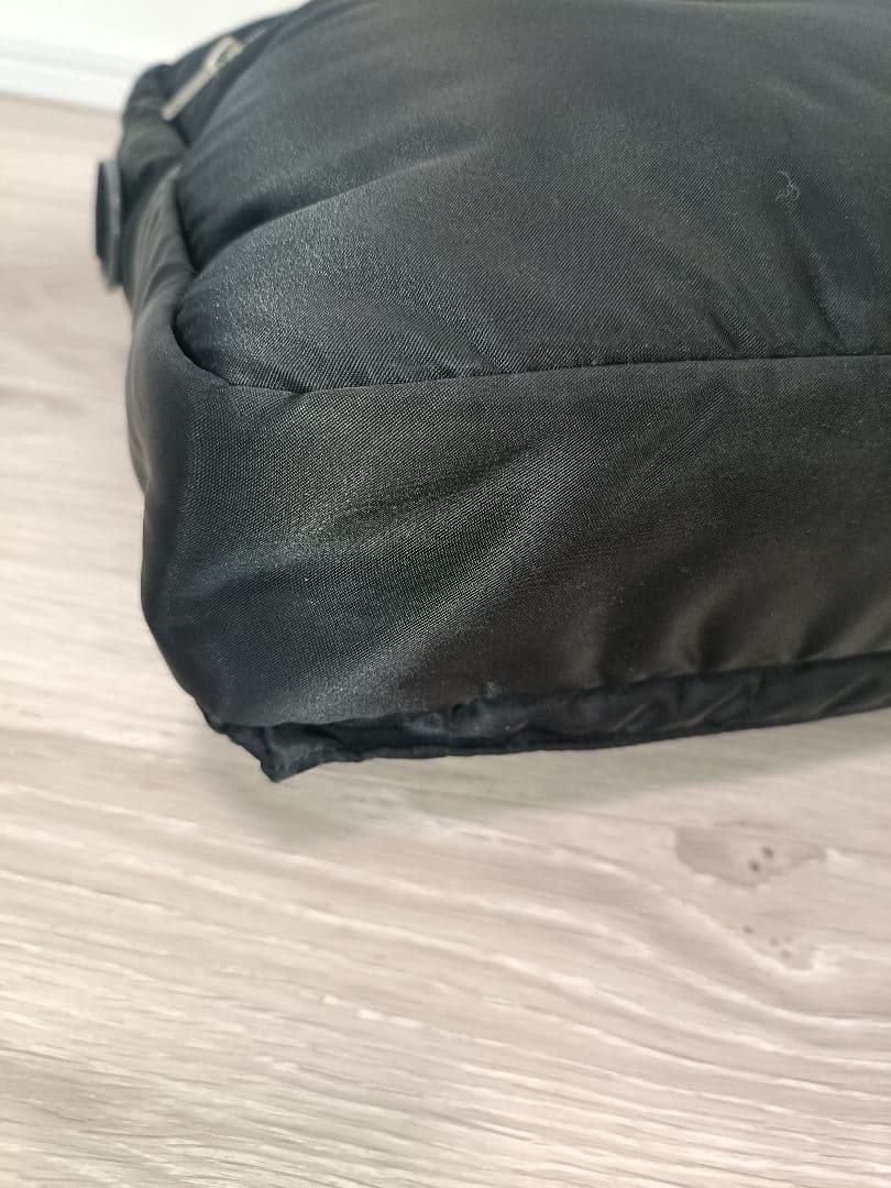 専用PORTER ポーター タンカー ブリーフケース