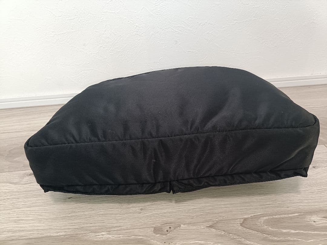 専用PORTER ポーター タンカー ブリーフケース