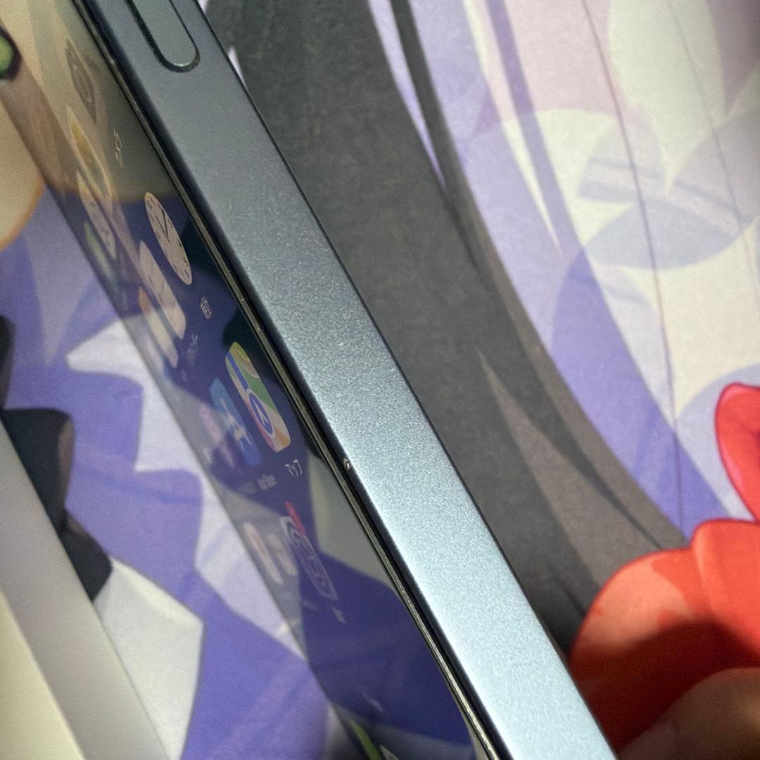 Apple iPhone14 128GB ブルー