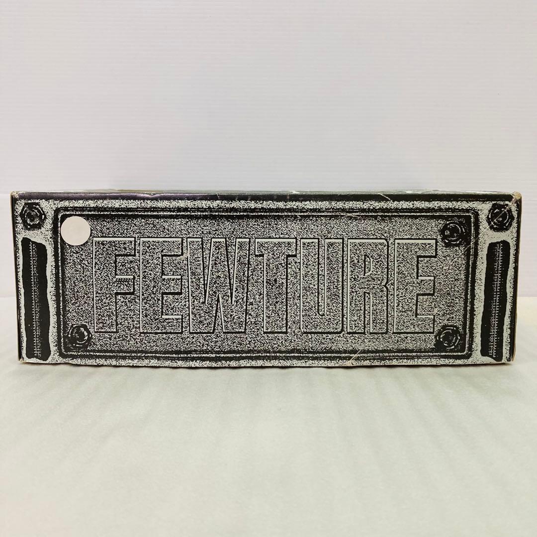 【初版】人造人間ハカイダー バスト　フューチャーモデルズ　レジンキット パーツ品