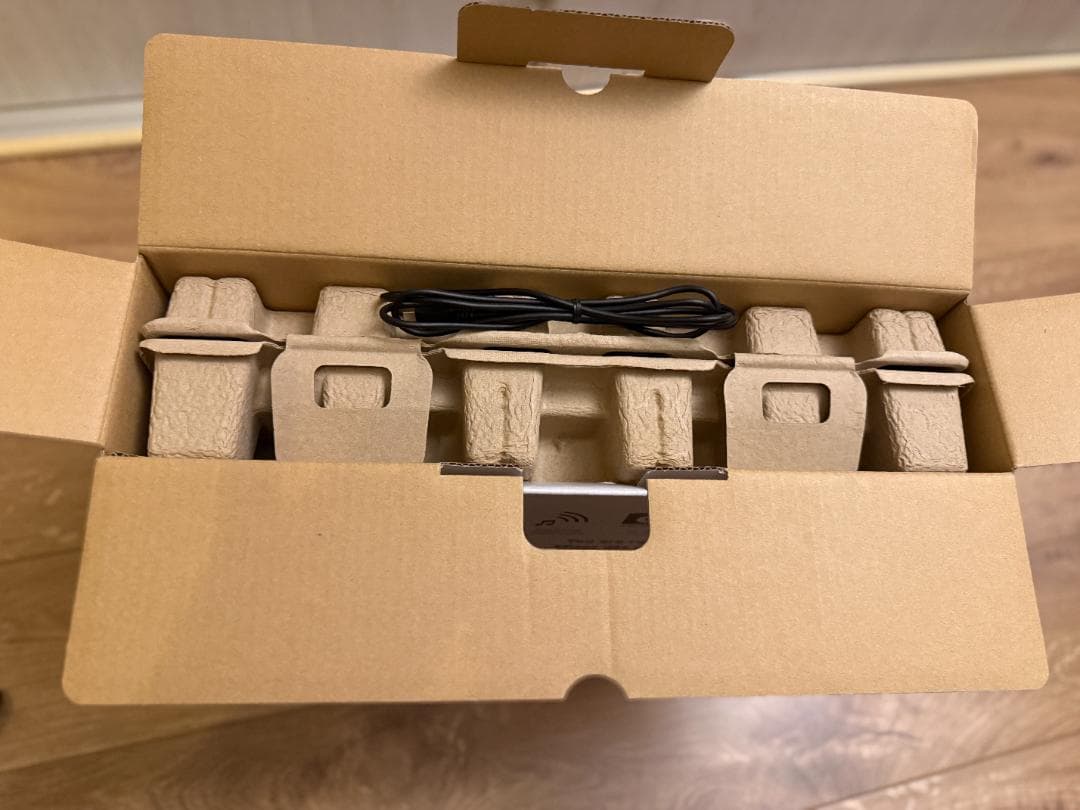 Pioneer DDJ-FLX2 コントローラー（極美品）