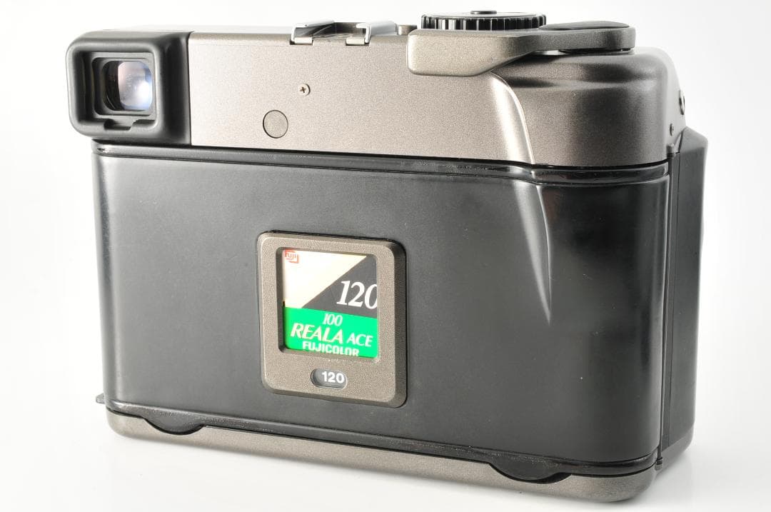 【動作確認済み】 mamiya7 + N 1:4.5 150mm L #1228