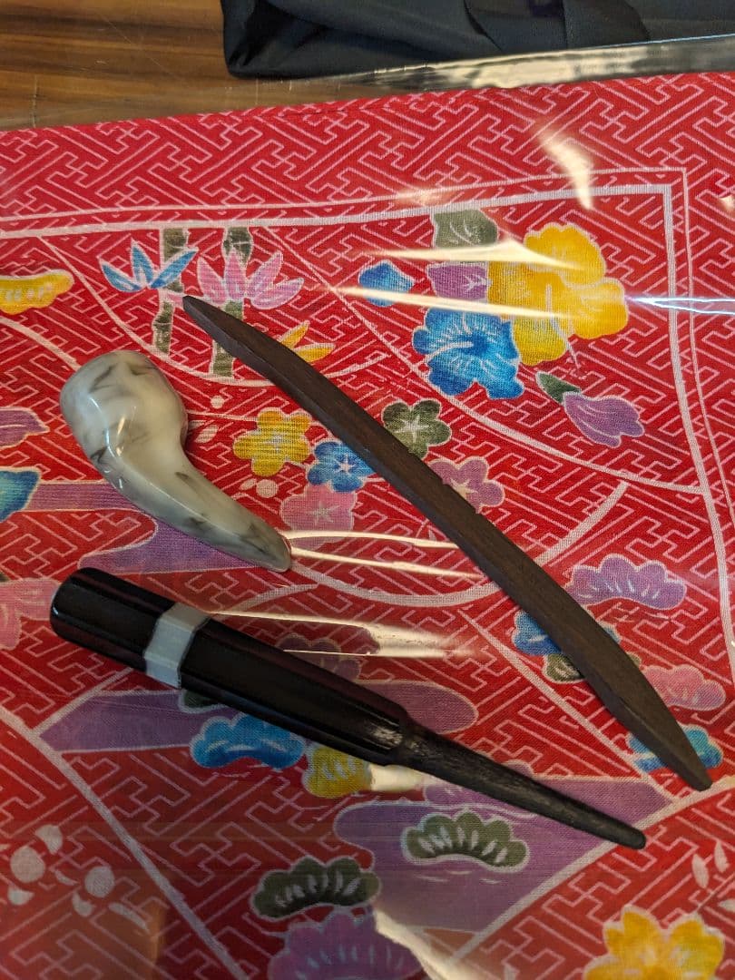 さ*な様 D1071　三線　リュックサック型　ケース　テキスト　教科書　弦　その