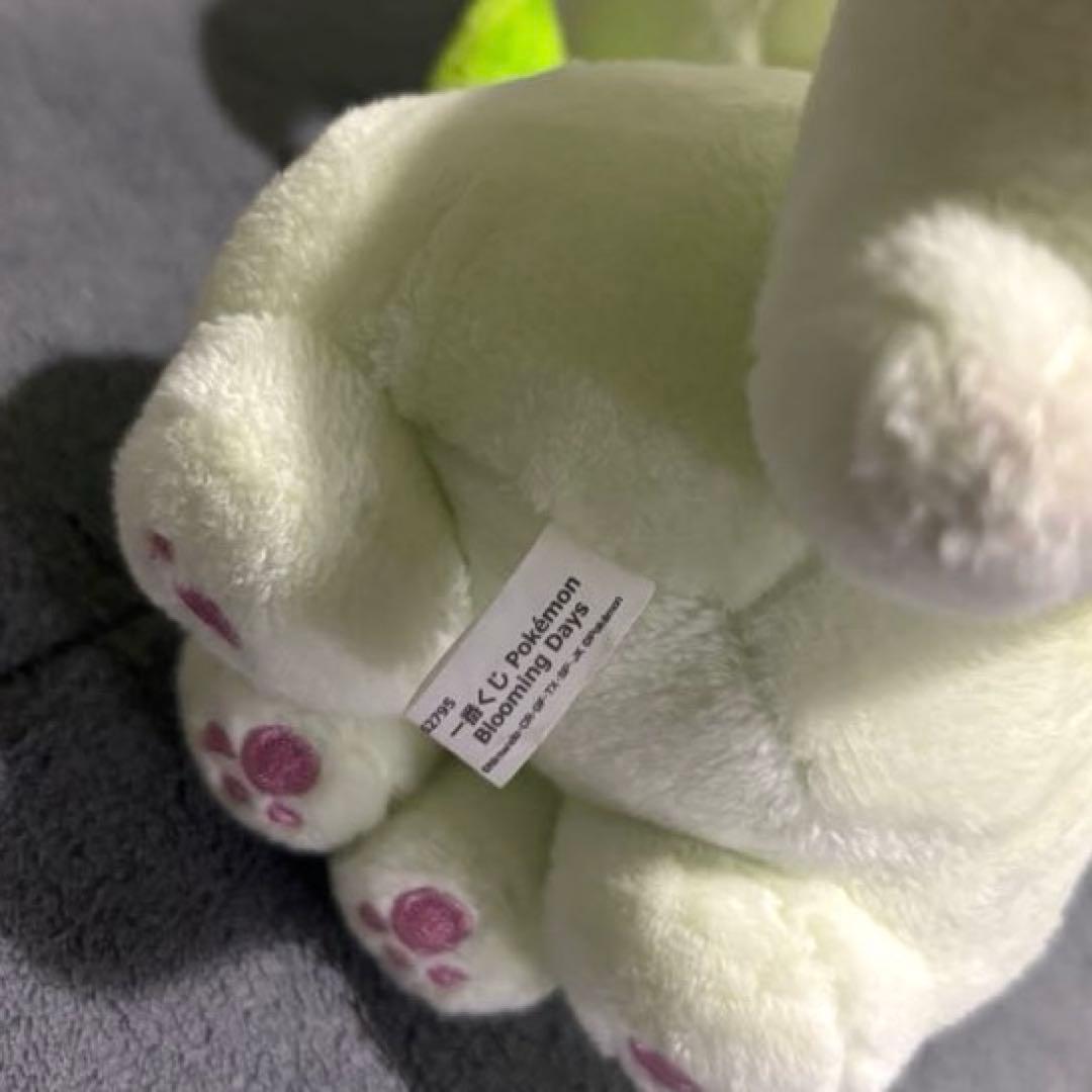 ポケモン　ポケモンセンター　ぬいぐるみ　13体　セット