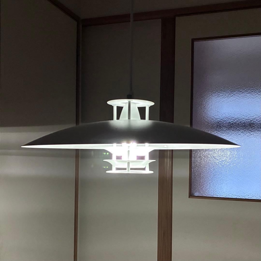 ◎新品未使用◎ユハ・レイヴィスカ　JL341　ペンダントライト　北欧　照明