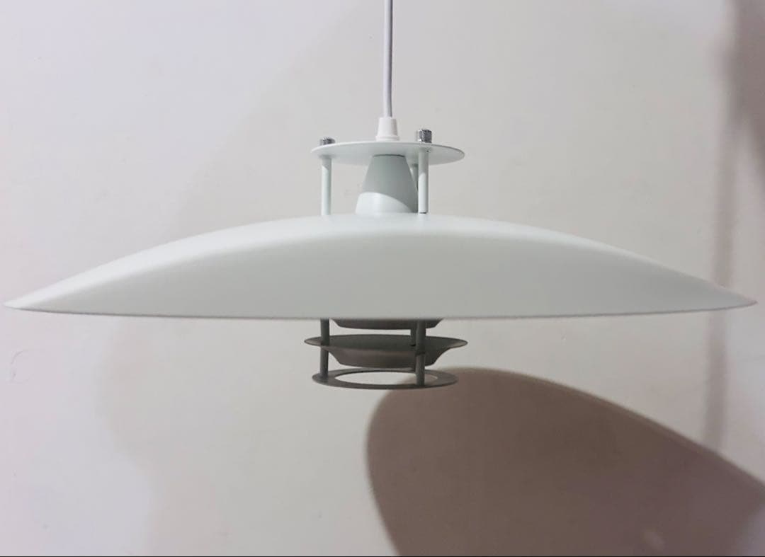 ◎新品未使用◎ユハ・レイヴィスカ　JL341　ペンダントライト　北欧　照明