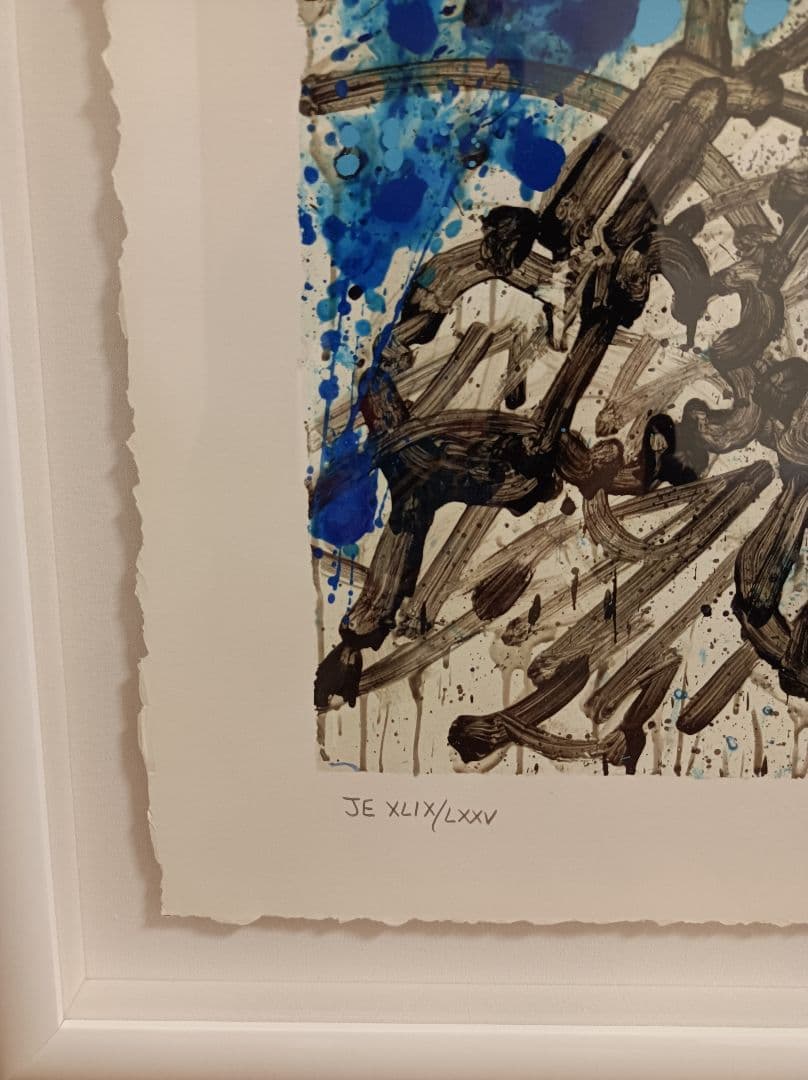 トムエバハート　スヌーピー　ピッグペン